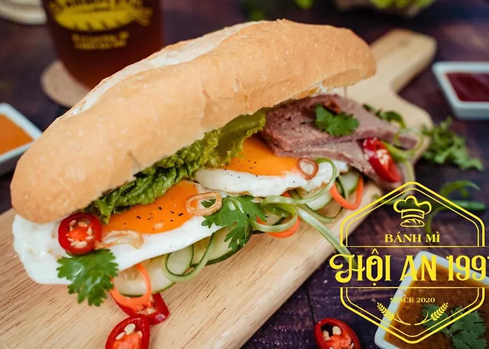 Pi\'S Homestay Catba